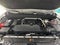 2026 Chevrolet Colorado LT Crew Cab Short Box 4WD