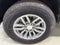2026 Chevrolet Colorado LT Crew Cab Short Box 4WD