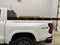 2026 Chevrolet Colorado LT Crew Cab Short Box 4WD