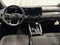 2026 Chevrolet Colorado LT Crew Cab Short Box 4WD