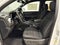 2026 Chevrolet Colorado LT Crew Cab Short Box 4WD