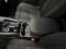 2026 Chevrolet Colorado LT Crew Cab Short Box 4WD