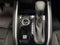 2026 Chevrolet Colorado LT Crew Cab Short Box 4WD