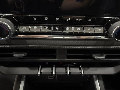 2026 Chevrolet Colorado LT Crew Cab Short Box 4WD