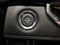 2026 Chevrolet Colorado LT Crew Cab Short Box 4WD