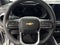 2026 Chevrolet Colorado LT Crew Cab Short Box 4WD