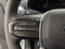 2026 Chevrolet Colorado LT Crew Cab Short Box 4WD