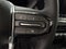 2026 Chevrolet Colorado LT Crew Cab Short Box 4WD