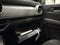 2026 Chevrolet Colorado LT Crew Cab Short Box 4WD