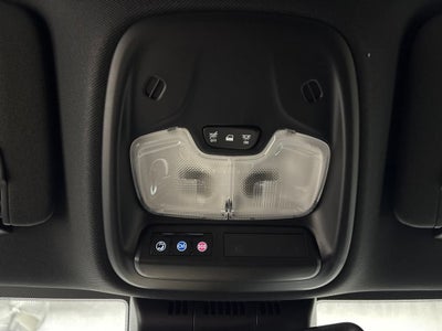 2026 Chevrolet Colorado LT Crew Cab Short Box 4WD