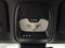 2026 Chevrolet Colorado LT Crew Cab Short Box 4WD