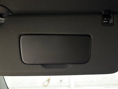 2026 Chevrolet Colorado LT Crew Cab Short Box 4WD