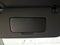 2026 Chevrolet Colorado LT Crew Cab Short Box 4WD