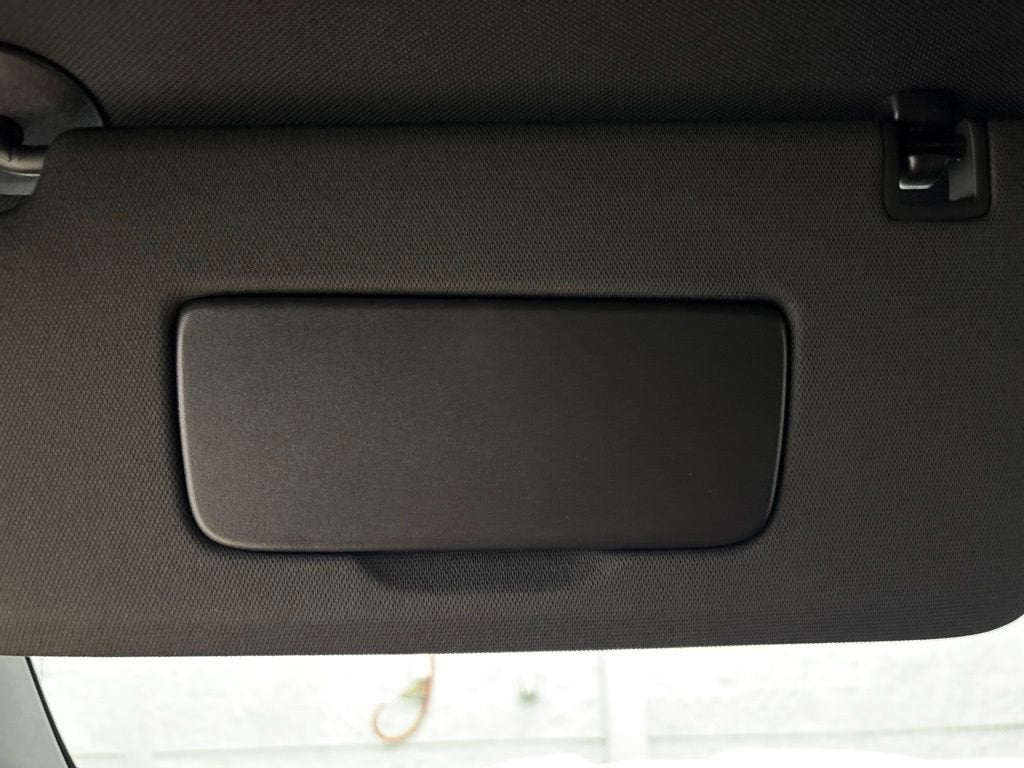 2026 Chevrolet Colorado LT Crew Cab Short Box 4WD