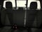 2026 Chevrolet Colorado LT Crew Cab Short Box 4WD