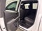 2026 Chevrolet Colorado LT Crew Cab Short Box 4WD