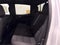 2026 Chevrolet Colorado LT Crew Cab Short Box 4WD
