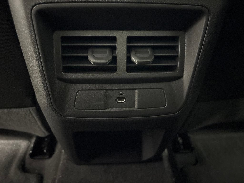 2026 Chevrolet Colorado LT Crew Cab Short Box 4WD