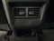 2026 Chevrolet Colorado LT Crew Cab Short Box 4WD