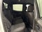 2026 Chevrolet Colorado LT Crew Cab Short Box 4WD