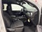 2026 Chevrolet Colorado LT Crew Cab Short Box 4WD