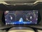 2026 Chevrolet Colorado LT Crew Cab Short Box 4WD