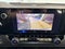 2026 Chevrolet Colorado LT Crew Cab Short Box 4WD