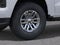 2026 Chevrolet Colorado LT Crew Cab Short Box 4WD