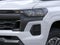 2026 Chevrolet Colorado LT Crew Cab Short Box 4WD