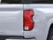 2026 Chevrolet Colorado LT Crew Cab Short Box 4WD