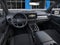 2026 Chevrolet Colorado LT Crew Cab Short Box 4WD