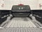 2026 Chevrolet Colorado LT Crew Cab Short Box 4WD