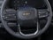 2026 Chevrolet Colorado LT Crew Cab Short Box 4WD
