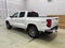 2026 Chevrolet Colorado LT Crew Cab Short Box 4WD