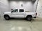 2026 Chevrolet Colorado LT Crew Cab Short Box 4WD