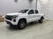 2026 Chevrolet Colorado LT Crew Cab Short Box 4WD