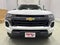 2026 Chevrolet Colorado LT Crew Cab Short Box 4WD