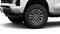 2026 Chevrolet Colorado LT Crew Cab Short Box 4WD