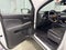 2026 Chevrolet Colorado LT Crew Cab Short Box 4WD