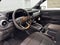 2026 Chevrolet Colorado LT Crew Cab Short Box 4WD