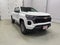 2026 Chevrolet Colorado LT Crew Cab Short Box 4WD