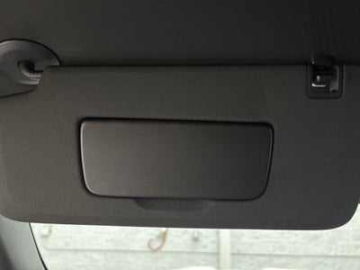 2026 Chevrolet Colorado LT Crew Cab Short Box 4WD