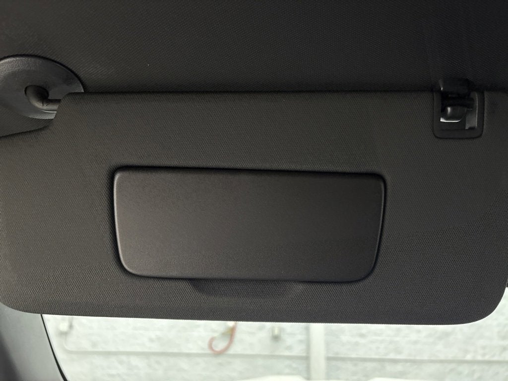 2026 Chevrolet Colorado LT Crew Cab Short Box 4WD