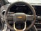 2026 Chevrolet Colorado LT Crew Cab Short Box 4WD