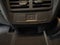 2026 Chevrolet Colorado LT Crew Cab Short Box 4WD