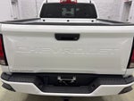 2026 Chevrolet Colorado LT Crew Cab Short Box 4WD
