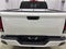 2026 Chevrolet Colorado LT Crew Cab Short Box 4WD