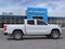 2026 Chevrolet Colorado LT Crew Cab Short Box 4WD