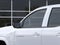 2026 Chevrolet Colorado LT Crew Cab Short Box 4WD