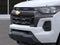 2026 Chevrolet Colorado LT Crew Cab Short Box 4WD